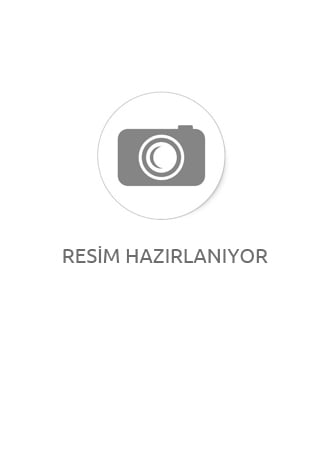 ANTRENMAN YAYINLARI ANTRENMANLARLA MATEMATİK 4. KİTAP