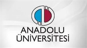  Anadolu üniversitesi güz dönemi 1.sınıf ara+final ilahiyat çıkmış sorular 2011-2016 yılları