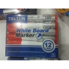 36 adet silinebilir beyaz tahta kalemi kampanyalı ürün uygun kargo,kırmızı siyah mavi