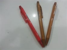 Mikro versatil kalem,uçlu kalem,öğrenciler için uygun kalem