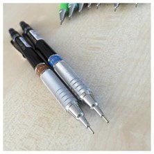 Penac tlg 407 japan-versatil kalem çelik gövde