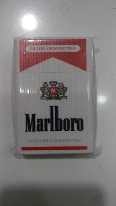 ince sigara plastik kutusu ,en uygun fiyat ve kargo